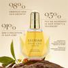 VEMART Hair'GRO SerumGRO Hair Serum for Thicker,Biotin Hair Regrowth Oil Prevent Hair Loss and Natural Serum for Thicker (Color : 3pcs) view 3