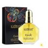 VEMART Hair'GRO SerumGRO Hair Serum for Thicker,Biotin Hair Regrowth Oil Prevent Hair Loss and Natural Serum for Thicker (Color : 1pcs) view 1