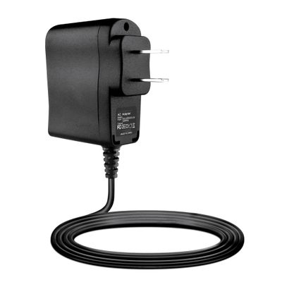 Dysead AC/DC Adapter for Rowenta TN5030 TN5031 TN5033 Razor Clippers Beard Trimmer Series Wet Dry Shaver MOSO MSP-C1000IC4.5-5A-DE MSP-C1000IC4.5-5A-US MSP-C1000IC4.5-5A-EU Charger PSU