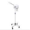 Beautynao Facial Steamer Rolling On Wheels Professional Spa Beauty Salon for Skin Care(White) view 1