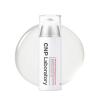 CNP Facial Polish - SKIN TONING PHA Daily Exfoliator, Low-irritating, Dead Skin Remover for Face & Body, Reduce Redness, Clinically Tested, Gifts for Women, Korean Skin Care (3.38 fl.oz / 100ml) view 1