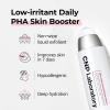CNP Facial Polish - SKIN TONING PHA Daily Exfoliator, Low-irritating, Dead Skin Remover for Face & Body, Reduce Redness, Clinically Tested, Gifts for Women, Korean Skin Care (3.38 fl.oz / 100ml) view 2