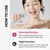 CNP Facial Polish - SKIN TONING PHA Daily Exfoliator, Low-irritating, Dead Skin Remover for Face & Body, Reduce Redness, Clinically Tested, Gifts for Women, Korean Skin Care (3.38 fl.oz / 100ml) view 4