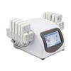 Body Shaper Machine Skin Tightening Face Care Elitzia ETL051A view 3