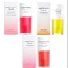 Nooni Korean Vegan Lip Oil - Applecherry, 0.12 Fl Oz + Korean Lip Oil - Appleberry, 0.12 Fl Oz + Korean Lip Oil - Applecoco, 0.12 Fl Oz Bundle view 1