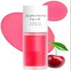 Nooni Korean Vegan Lip Oil - Applecherry, 0.12 Fl Oz + Korean Lip Oil - Appleberry, 0.12 Fl Oz + Korean Lip Oil - Applecoco, 0.12 Fl Oz Bundle view 2