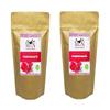 Metrol Pomegranate Peel Powder (100 GM Each) view 1