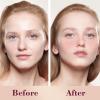 Cilrofelr Dewy Liquid Blush, Soft Cream Liquid Blush for Cheek, Buildable & Blendable Pigment, Lightweight & Smooth Texture, Longwear Formula for a Soft, Natural Flush (05 Nude Peach) view 2