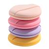 Foundation Sponge BS-MALL Blender Sponge for Liquid, Cream, and Powder, Multi-colored Makeup Sponges Pack of 4 view 1