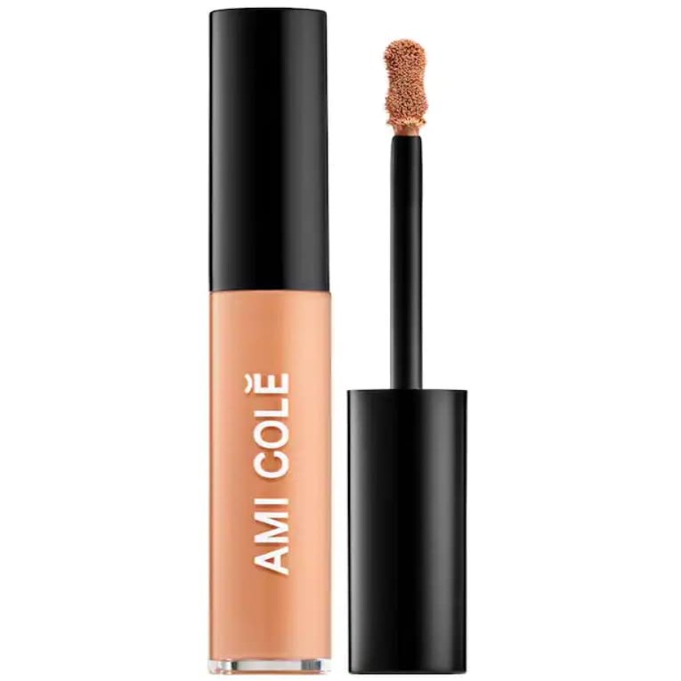 AMI COL Skin-Enhancing Concealer (Medium 2)