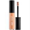AMI COL Skin-Enhancing Concealer (Medium 2) view 1