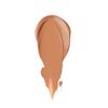 AMI COL Skin-Enhancing Concealer (Medium 2) view 2
