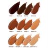 AMI COL Skin-Enhancing Concealer (Medium 2) view 3