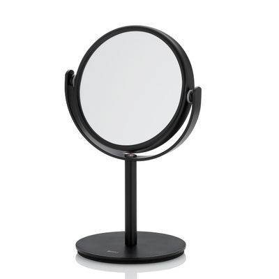 KELA 20656 Standing Mirror, 6P