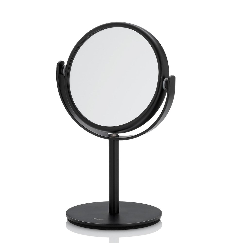 KELA 20656 Standing Mirror, 6P