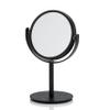KELA 20656 Standing Mirror, 6P view 1