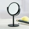 KELA 20656 Standing Mirror, 6P view 2