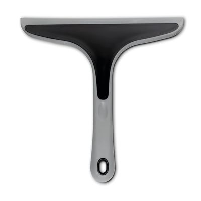 KELA 20644-CN Wiper 6P