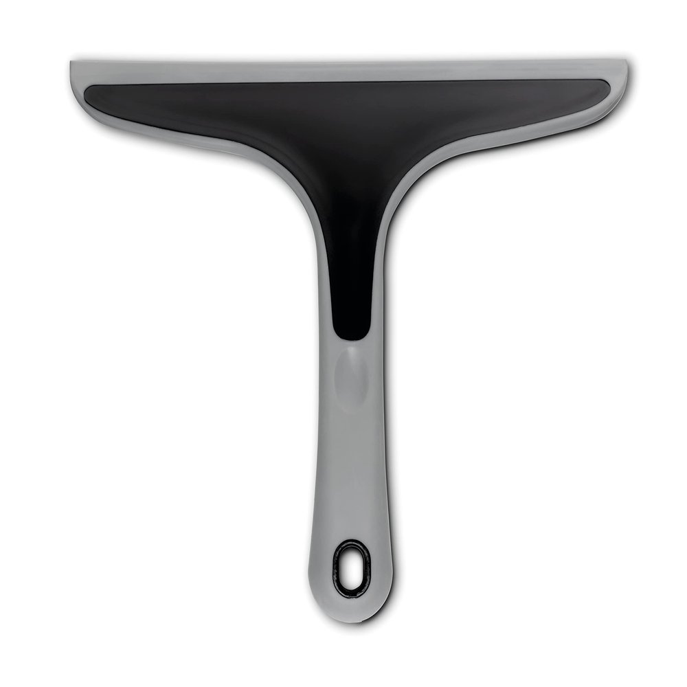 KELA 20644-CN Wiper 6P