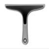 KELA 20644-CN Wiper 6P view 1