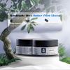 Kaeme.com Urbane African Whipped Shea Butter Handmade From Raw Organic Body Butter,Plant based Cleanser,Deep Hydration for Dry Skin,Hair Repair,Free of Parabens,Sulfate,Phthalate, Dye (3.4oz/100g jar) view 2