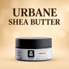 Kaeme.com Urbane African Whipped Shea Butter Handmade From Raw Organic Body Butter,Plant based Cleanser,Deep Hydration for Dry Skin,Hair Repair,Free of Parabens,Sulfate,Phthalate, Dye (3.4oz/100g jar) view 3