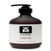 KAEME URBANE BLACK SOAP BODY WASH-Handmade|Body Wash|Shampoo| Hair|Face Wash|Exfoliant|Moisturizer|Make-up Cleanser|All Hair|Sulfate- Free|Eczema|Acne - 500mL /16.9Fl oz) view 1