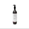 KAEME URBANE BLACK SOAP BODY WASH-Handmade|Body Wash|Shampoo| Hair|Face Wash|Exfoliant|Moisturizer|Make-up Cleanser|All Hair|Sulfate- Free|Eczema|Acne - 500mL /16.9Fl oz) view 4