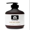 KAEME GOLDFLAKES BLACK SOAP BODY WASH-Plant Based, Handmade, Sulphate,Paraben, Dye Free, Nourishing and Soothing Formula|Ose Dudu|Pimple|Eczema|Acne, Anti-Bacterial and Herbal|Rashes-500mL /16.9Fl oz) view 1