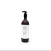 KAEME GOLDFLAKES BLACK SOAP BODY WASH-Plant Based, Handmade, Sulphate,Paraben, Dye Free, Nourishing and Soothing Formula|Ose Dudu|Pimple|Eczema|Acne, Anti-Bacterial and Herbal|Rashes-500mL /16.9Fl oz) view 4