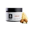 Kaeme.com Urbane Whipped Raw Shea Butter, Unrefined Skin Moisturizer with Coconut Oil, Handmade With Organic Body Butter For Women and Men (10.5oz/300g jar) view 1