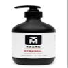 KAEME ETERNAL African Black Soap Body Wash -Deep Cleansing & Moisturizing With Natural Antioxidant,Antifungal Hydrating Formula for Sensitive and Acne-Prone Skin,Sulfate,Paraben Free(500mL /16.9Fl oz) view 1