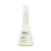 NatureLab.TOKYO Perfect Repair Leave-In Conditioner & Detangler: Heat Protection, Color Safe, Protect Against Future Damage | 4 FL OZ / 120 ML view 1
