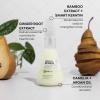 NatureLab.TOKYO Perfect Repair Leave-In Conditioner & Detangler: Heat Protection, Color Safe, Protect Against Future Damage | 4 FL OZ / 120 ML view 3