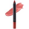 Glo Skin Beauty Cream Glaze Lip Crayon | New Neutral Shades, Earthy Neutral Rose (Trademark) view 1