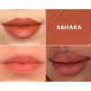 Glo Skin Beauty Suede Matte Lip Crayon (Sahara) - Longwearing Formula Stays On All Day, With Conditioning Shea Butter + Mango Seed Oil for a Velvety Smooth Finish view 3