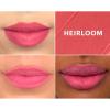 Glo Skin Beauty Suede Matte Lip Crayon (Heirloom) - Longwearing Formula Stays On All Day, With Conditioning Shea Butter + Mango Seed Oil for a Velvety Smooth Finish view 3