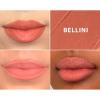Glo Skin Beauty Suede Matte Lip Crayon (Bellini) - Longwearing Formula Stays On All Day, With Conditioning Shea Butter + Mango Seed Oil for a Velvety Smooth Finish view 3