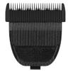 BaBylissPRO FX903B FX3 Titanium Carbon Nitride Fade Replacement Clipper Blade view 1