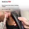 BaBylissPRO FX903B FX3 Titanium Carbon Nitride Fade Replacement Clipper Blade view 4