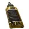 GENESIS SKIN CO. Fortifying Hot Oil Plant Therapy | Organic Hot Oil Treatment for Hair Growth - Infused with Lavender, Lemongrass and Cedarwood view 1