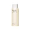 Ncessaire The Shampoo. Hyaluronic Acid + Vitamin B Complex Shampoo for Women & Men. view 1