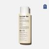 Ncessaire The Shampoo. Hyaluronic Acid + Vitamin B Complex Shampoo for Women & Men. view 2