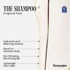 Ncessaire The Shampoo. Hyaluronic Acid + Vitamin B Complex Shampoo for Women & Men. view 4