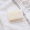 Dr. Bronner's - Pure-Castile Bar Soap - Rose, Made w/Organic Oils, For Face, Body & Hair, Gentle & Moisturizing, Smooth Lather, Biodegradable, Vegan, Cruelty-free, Non-GMO (5oz, 12-Pack) view 3