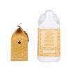 Tyler Glamorous Wash, Diva, (64 Fl Oz (w/Sachets)) view 4