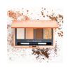 Chella Makeup Eyeshadow Palette (Full Size, La Vie) view 1