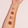 Chella Makeup Eyeshadow Palette, Full Size Makeup Pallette, Blushing Rose view 3
