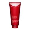 Clarins Super Restorative Abdomen & Waist | Anti-Aging Body Cream For Mature Skin Weakened By Hormonal Changes | Visibly Redefines for Slimming Effect | Firms, Tightens & Tones Skin | 6.8 Ounces view 1