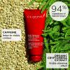 Clarins Super Restorative Abdomen & Waist | Anti-Aging Body Cream For Mature Skin Weakened By Hormonal Changes | Visibly Redefines for Slimming Effect | Firms, Tightens & Tones Skin | 6.8 Ounces view 3